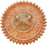 Birla School, Pilani