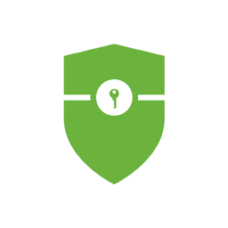 Spring Security